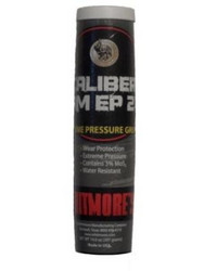 Whitmore�s ������ ������������ Caliber 3M EP 2 | ������� E2202475 � ��������