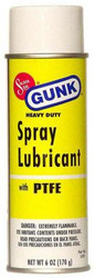 Gunk ������ ��������������� � �������� | ������� L508 � ��������
