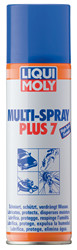 Liqui moly ����������� 7 � ����� | ������� 3304 � ��������
