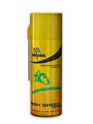 Bardahl ����������� ������ �������� High Speed Chain, 400��. | ������� 600029 � ��������