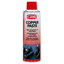 Crc ������ ������ | ������� 104151111258 � ��������