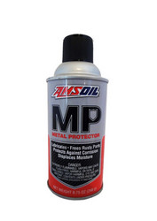 Amsoil ���������������� ������-����� MP Metal Protector (248��) | ������� AMPSC � ��������