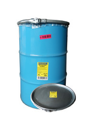 Ravenol ������ Mehrzweckfett m.MOS 2 (180��) | ������� 4014835200371 � ��������