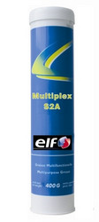 Elf ����������������� ������ Multiplex S2A | ������� 147907 � ��������