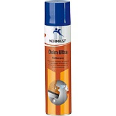 Normfest ������������ �������� Oxim Ultra, 400 �� | ������� 2894444 � ��������