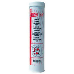 Crc ������ ��� ������ Super Longterm Grease MOS2 | ������� 104141041258 � ��������