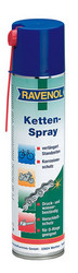 Ravenol ����������� ������ ��� ����� | ������� 4014835300569 � ��������