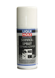 Liqui moly ������ ����� | ������� 3388 � ��������