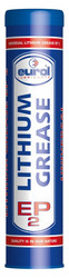 Eurol ������ Universal Grease Lithium, 0,4 � | ������� E901030400G � ��������