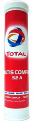Total ������������� ������ Multis Complex S2A | ������� 160833 � ��������