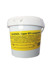 Ravenol ������ ������������� Super-EP-Langzeitfett | ������� 4014835200418 � ��������
