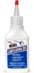 Gunk ������ ���� | ������� L204 � ��������
