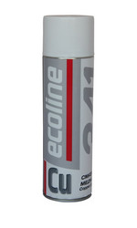 Ecoline ������ ������ 341, 500�� | ������� 010501001 � ��������