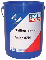 Liqui moly ������ ������������� ������ ��� ����������� ������ | ������� 4714 � ��������