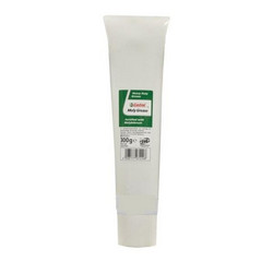 Castrol ���������� ������ Moly Grease 12 X 300 GM, 0.3� | ������� 15047F � ��������