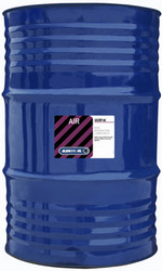 Aimol ������������������� ������ Grease Lithium Complex Blue EP 2 180� | ������� 53458 � ��������