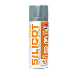 Vmpauto SILICOT SPRAY ��� ������ � ������, 50��. | ������� 2704 � ��������