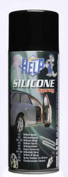 Super help ����������� ������-����� 400ml | ������� 23400 � ��������
