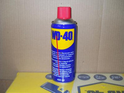Wd-40 �������� �������� ������� �������� | ������� WD400 � ��������