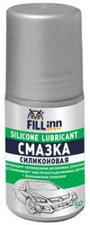 Fill inn ������ ����������� 50 �� ����� | ������� FL024 � ��������