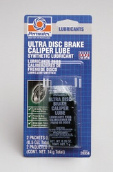Permatex ������ ��������� ��������� � ��������� Ultra | ������� 20356 � ��������