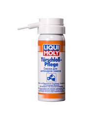 Liqui moly ������ ��� ��������� ������ | ������� 7623 � ��������
