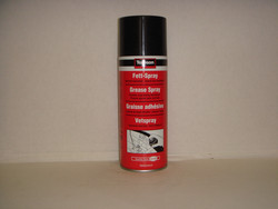 Teroson C����� ������������ | ������� 877784 � ��������