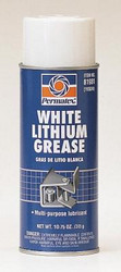 Permatex ������ ������������� | ������� 81981 � ��������