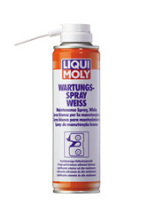 Liqui moly ������������������ ����� ������ | ������� 3953 � ��������