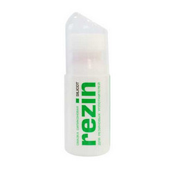 Vmpauto ������ ����������� ��� ��������� ������������ "Silicot Rezin", 30�� | ������� 2101 � ��������