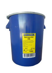Ravenol ������ ������������� Mehrzweckfett OML | ������� 4014835200128 � ��������