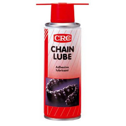 Crc ������ ��� ������ ���������� | ������� 102901091258 � ��������