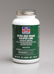 Permatex ������ ������� �������� Ultra | ������� 24110 � ��������