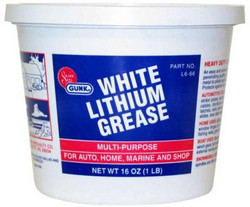 Gunk ������ ������������� | ������� L666 � ��������