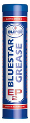 Eurol ������ Blue Star Grease, 0,4 � | ������� E901304400G � ��������