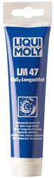 Liqui moly ������ ���� � ����������� ��������� | ������� 1987 � ��������