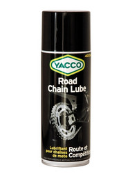 Yacco ����������������� ������ ��� ����� ���������� Road Chain Lube (0,4 �) | ������� 564565 � ��������