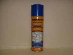 Loctite ������ ������������ Plastilube | ������� 1319631 � ��������