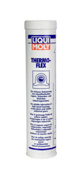 Liqui moly ������ ��� ��������� �������� | ������� 3352 � ��������