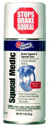 Gunk ����������� ���� �������� Squeal Medic | ������� M72502 � ��������