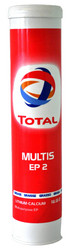 Total ������������� ������ Multis Ep 2 | ������� 160804 � ��������