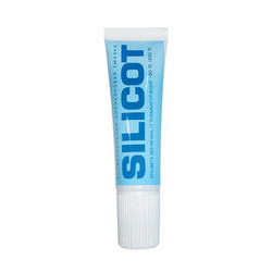 Vmpauto ������ ����������� � ������������ "Silicot, 30� | ������� 2301 � ��������