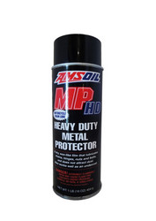 Amsoil ���������������� ������-����� MP HD Heavy Duty Metal Protector (454��) | ������� AMHSC � ��������