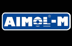 Aimol ���������� ������ Grease Calcium Complex 2 1� | ������� 37744 � ��������