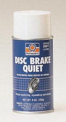 Permatex ����������� ���� �������� �������� Disk Brake Quiet | ������� 80077 � ��������