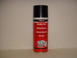 Teroson ������ ������������ White Grease | ������� 341672 � ��������