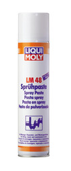 Liqui moly ����� ��������� | ������� 3045 � ��������