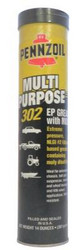 Pennzoil ������ ������������ � ���������� EP 302 | ������� 071611977043 � ��������