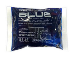 Vmpauto ������������������� ������ MC-1510 BLUE, 80�. | ������� 1303 � ��������
