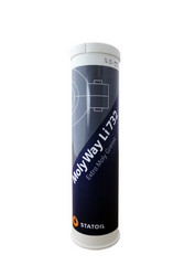 Statoil ������ � ����������� ��������� MolyWay LI 732 (0,4�) | ������� 1001089 � ��������